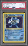 Poliwrath