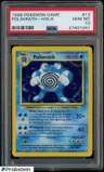 Poliwrath