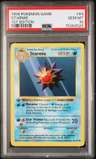 Starmie