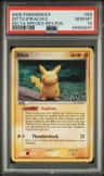 Ditto [pikachu]