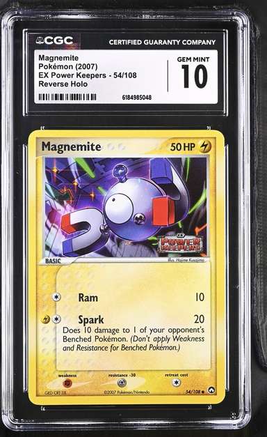 MAGNEMITE-REV.FOIL