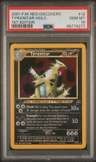 Tyranitar