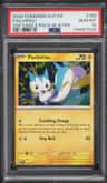 Pachirisu