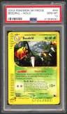 Beedrill
