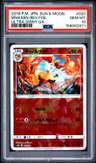 Braixen-Rev.foil