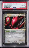 Scizor