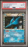 Kingdra Prime Holo R