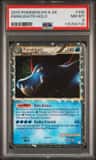Feraligatr