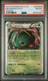 Meganium