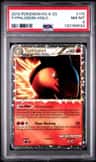 Typhlosion