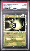 Celebi Prime Holo R