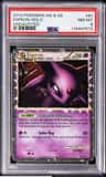 Espeon