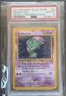 Misdreavus