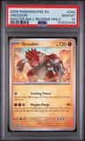 Groudon