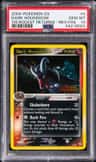 Dark Houndoom
