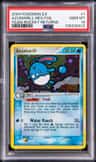 Azumarill