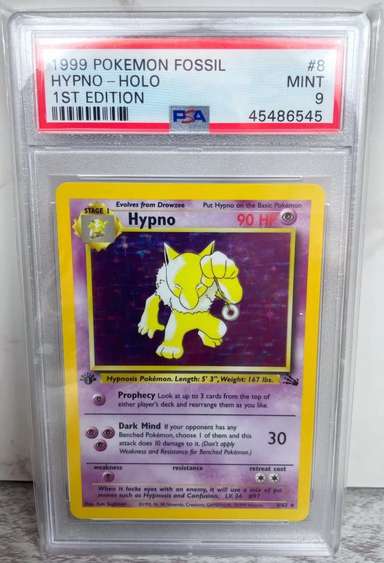 Hypno