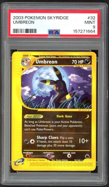 Umbreon