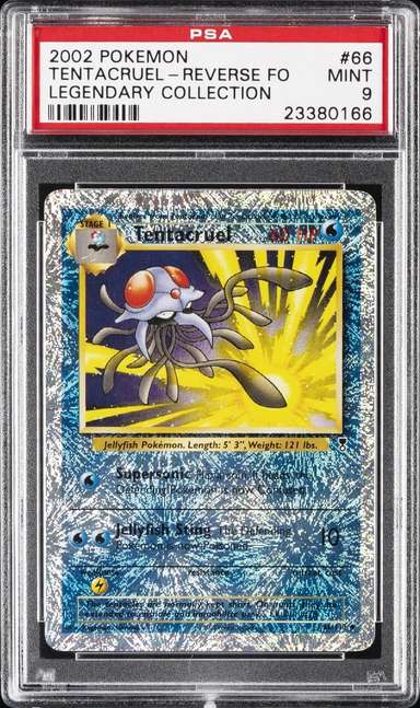 TENTACRUEL-REV.FOIL