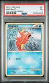 Magikarp