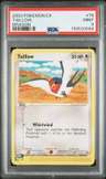 Taillow