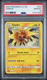 Zapdos