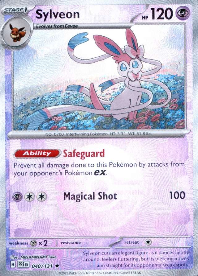 Poke Ball · Reverse Holo