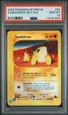 Sandshrew C
