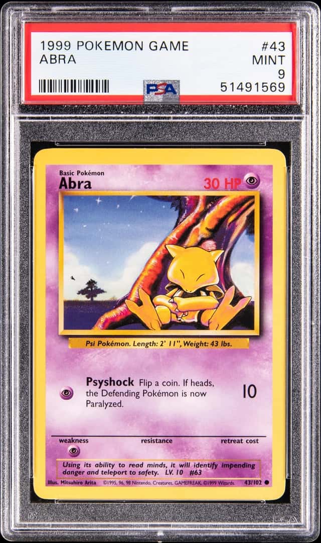Abra