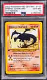 Shining Charizard