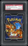 Base Foil Pack
