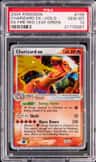 Charizard Ex