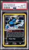 Dark Dragonair