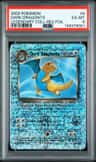 Dark Dragonite
