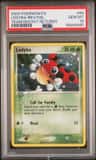 Ledyba