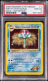 Misty'S Tentacruel