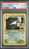 Koga'S Beedrill