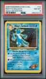 Misty'S Golduck