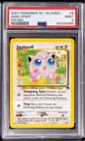 Jigglypuff