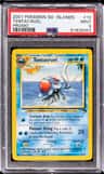 Tentacruel