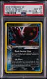 Dark Octillery