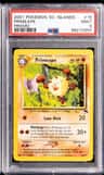 Primeape