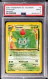 Ivysaur