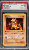 Magmar
