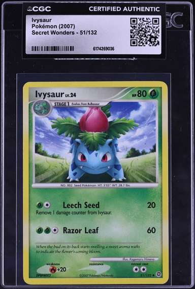 IVYSAUR-REV.FOIL