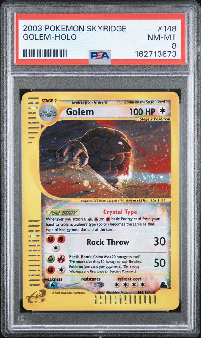 Golem