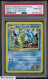 Misty'S Gyarados