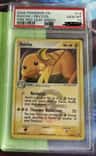 Raichu-Rev.foil