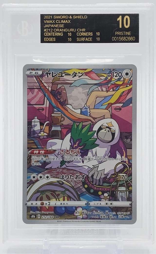 Oranguru