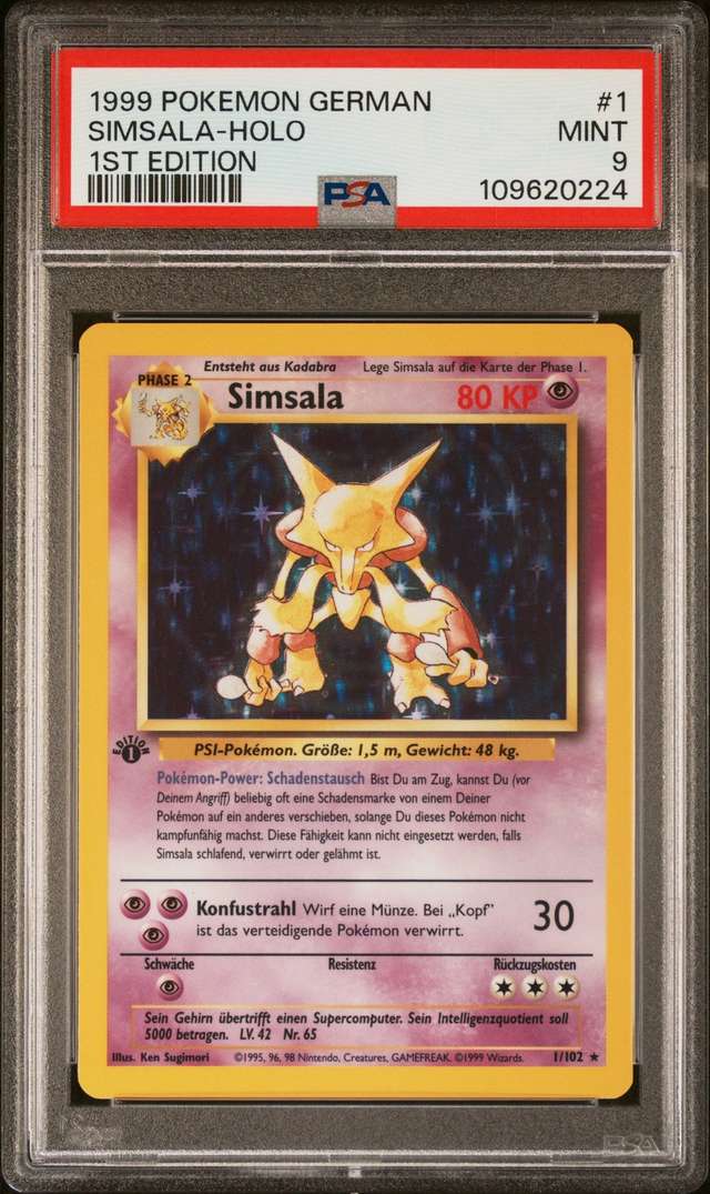 Simsala
